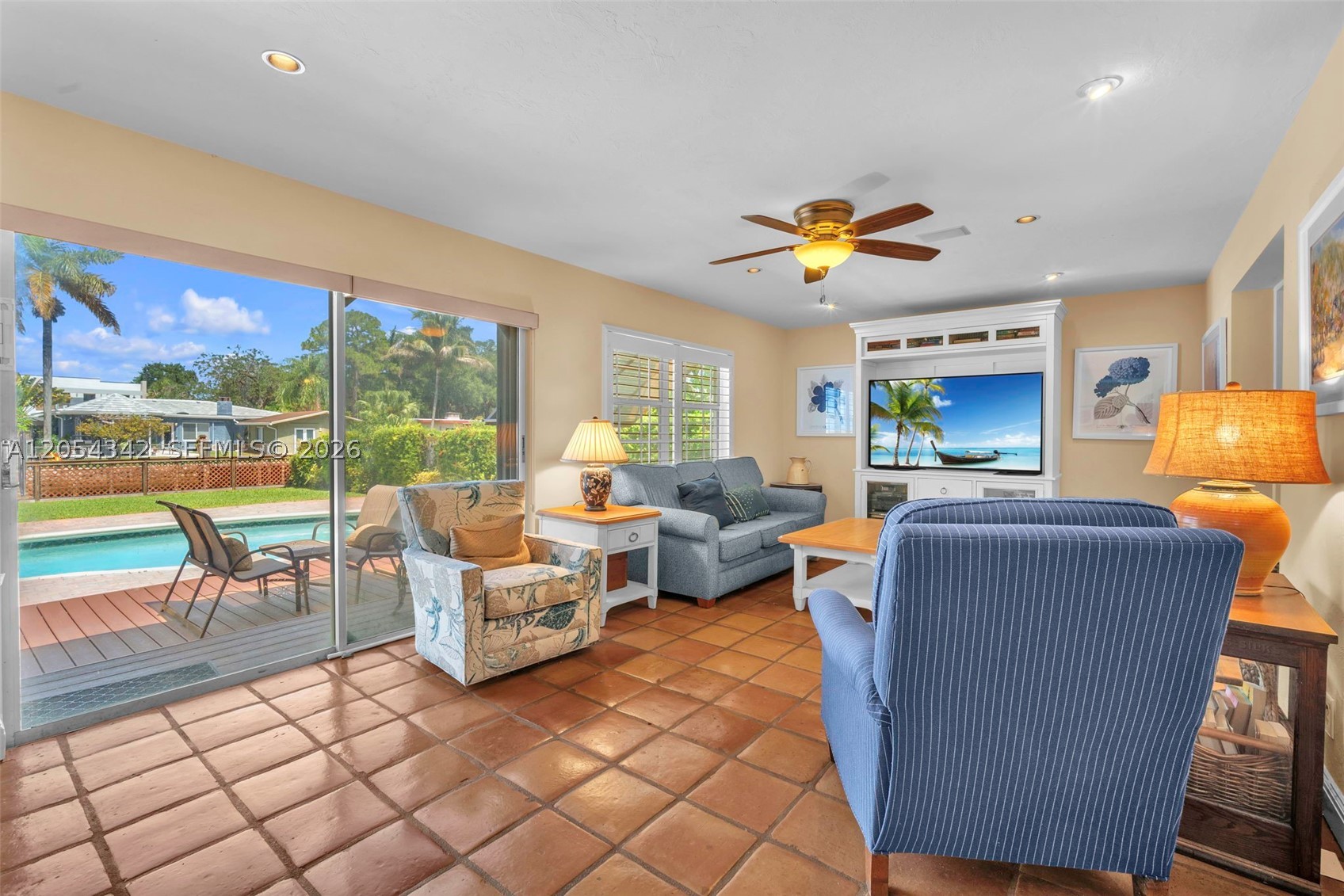 800 SW 8th Ter, Fort Lauderdale FL 33315