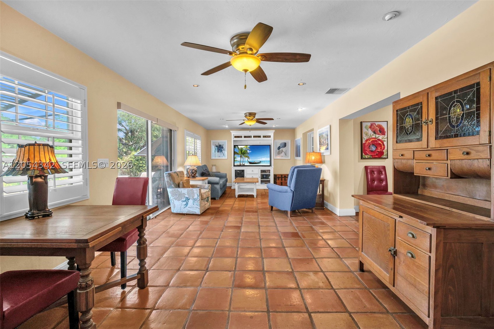 800 SW 8th Ter, Fort Lauderdale FL 33315