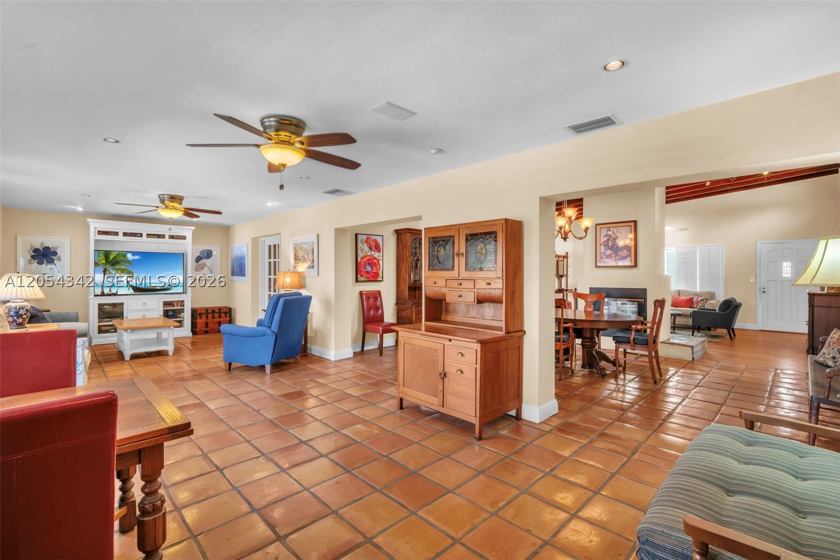800 SW 8th Ter, Fort Lauderdale FL 33315
