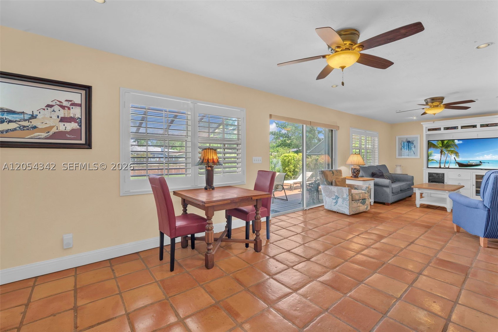 800 SW 8th Ter, Fort Lauderdale FL 33315