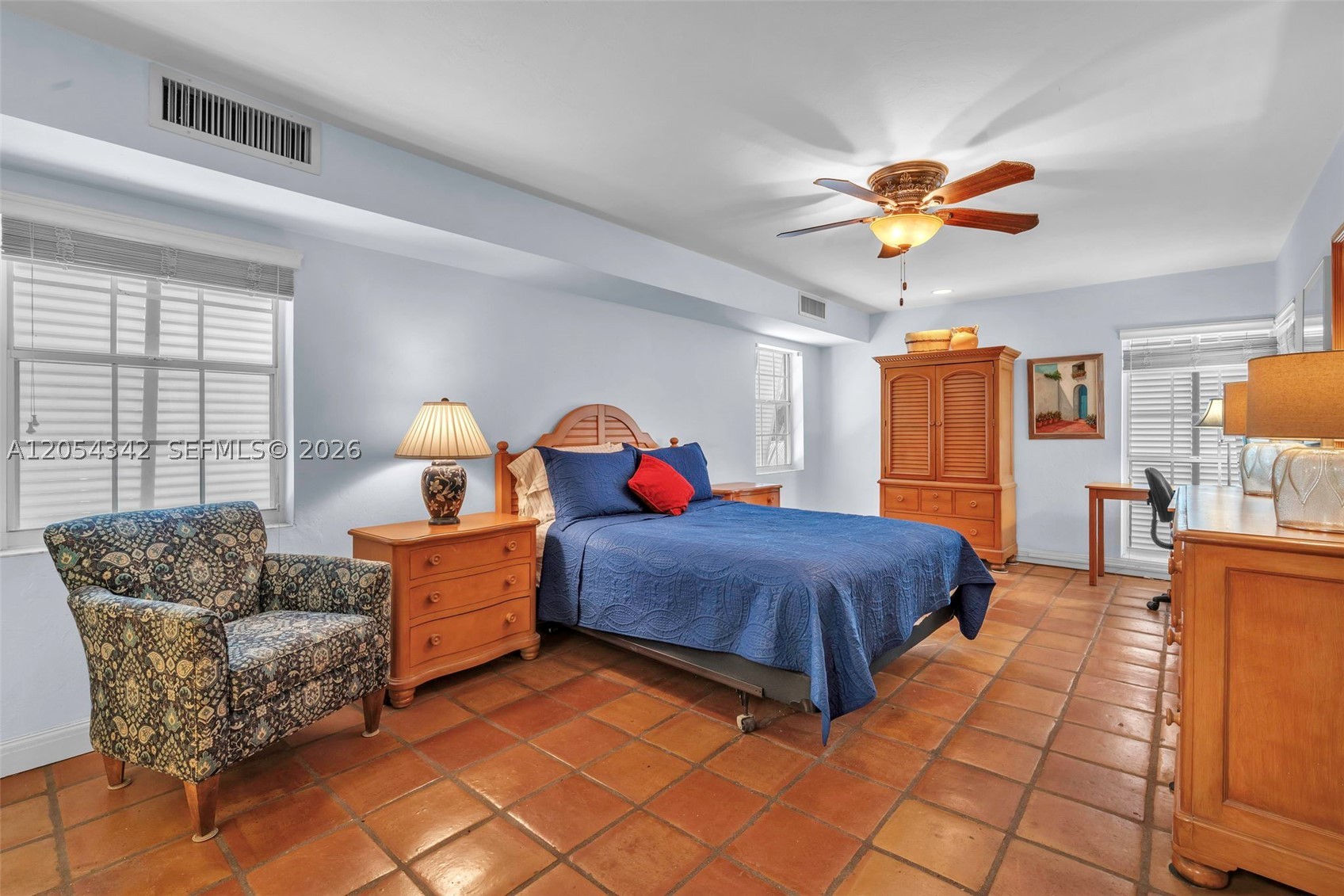 800 SW 8th Ter, Fort Lauderdale FL 33315