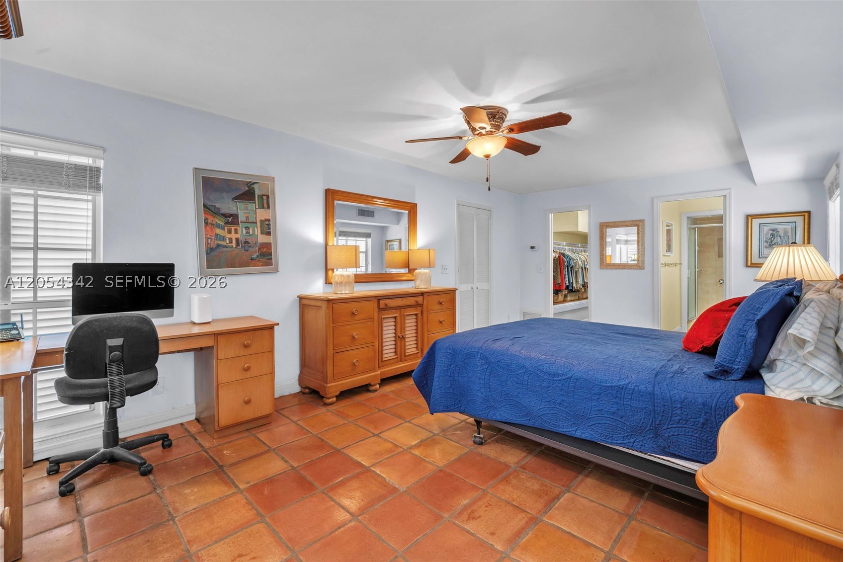 800 SW 8th Ter, Fort Lauderdale FL 33315