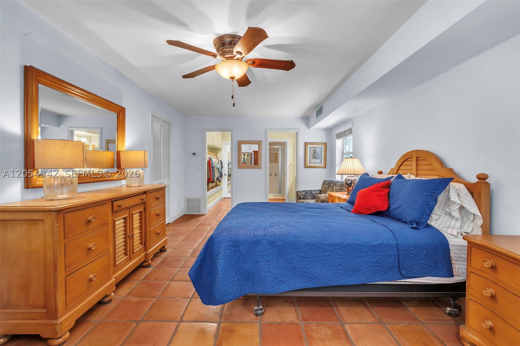 800 SW 8th Ter, Fort Lauderdale FL 33315