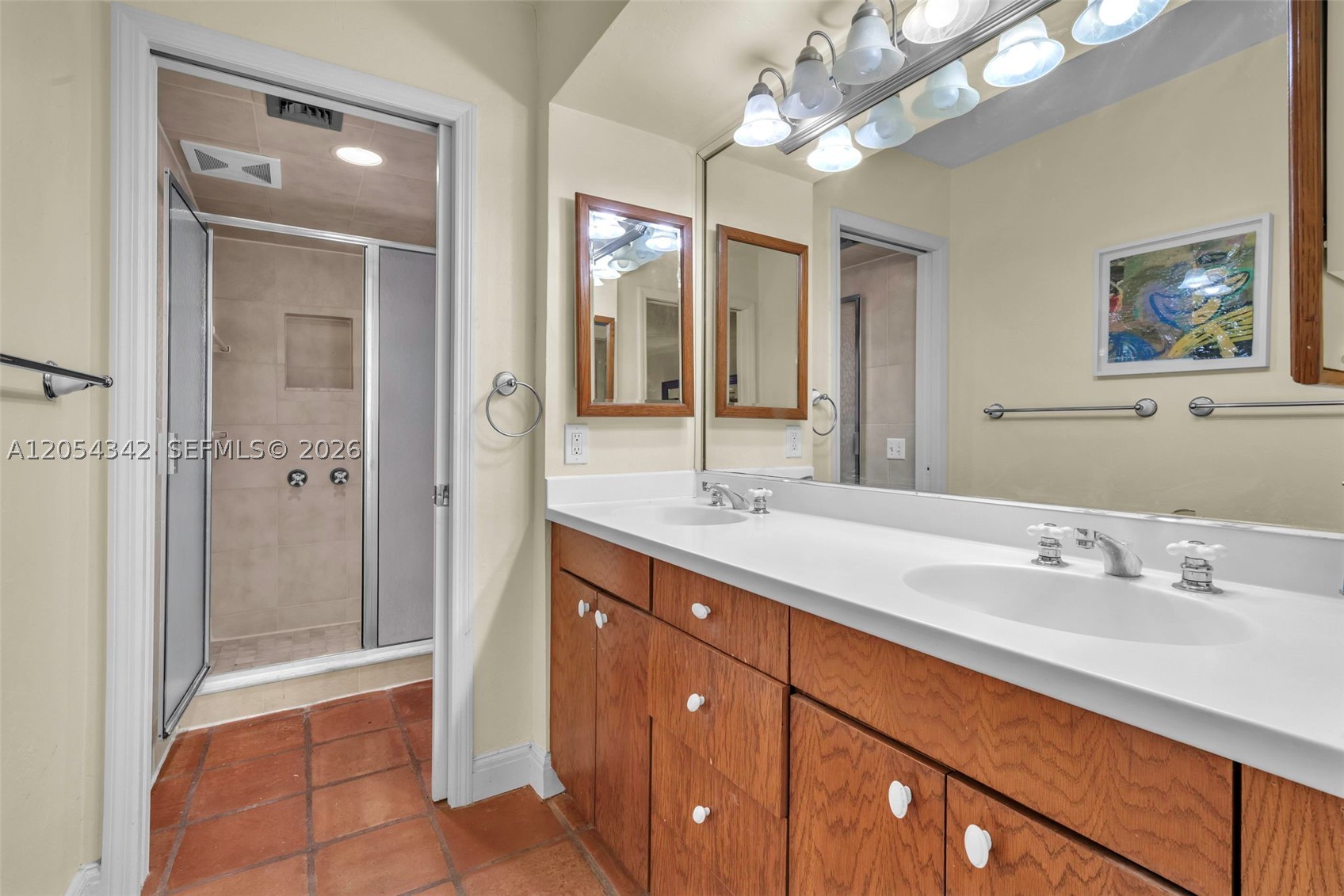 800 SW 8th Ter, Fort Lauderdale FL 33315