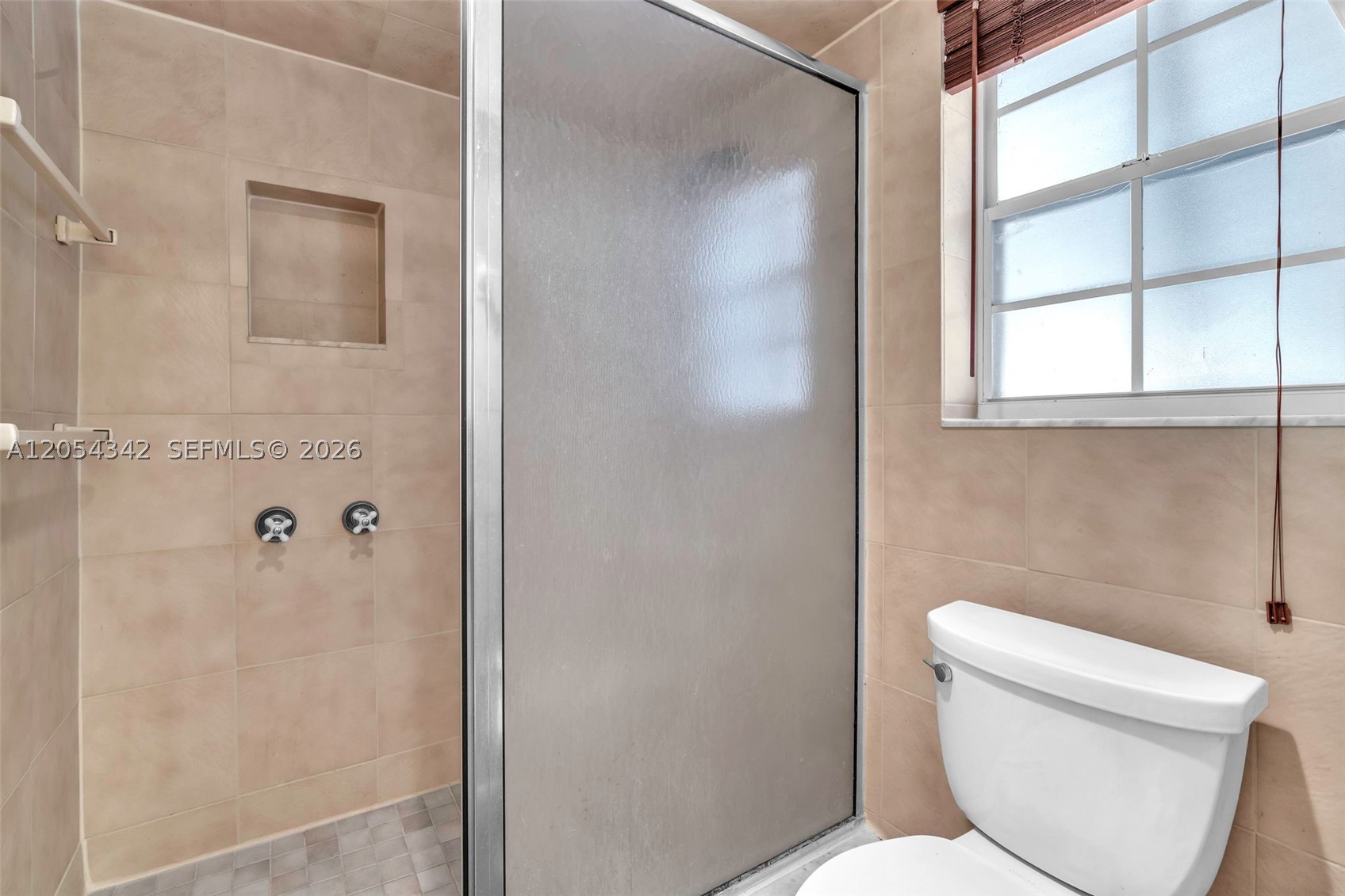 800 SW 8th Ter, Fort Lauderdale FL 33315