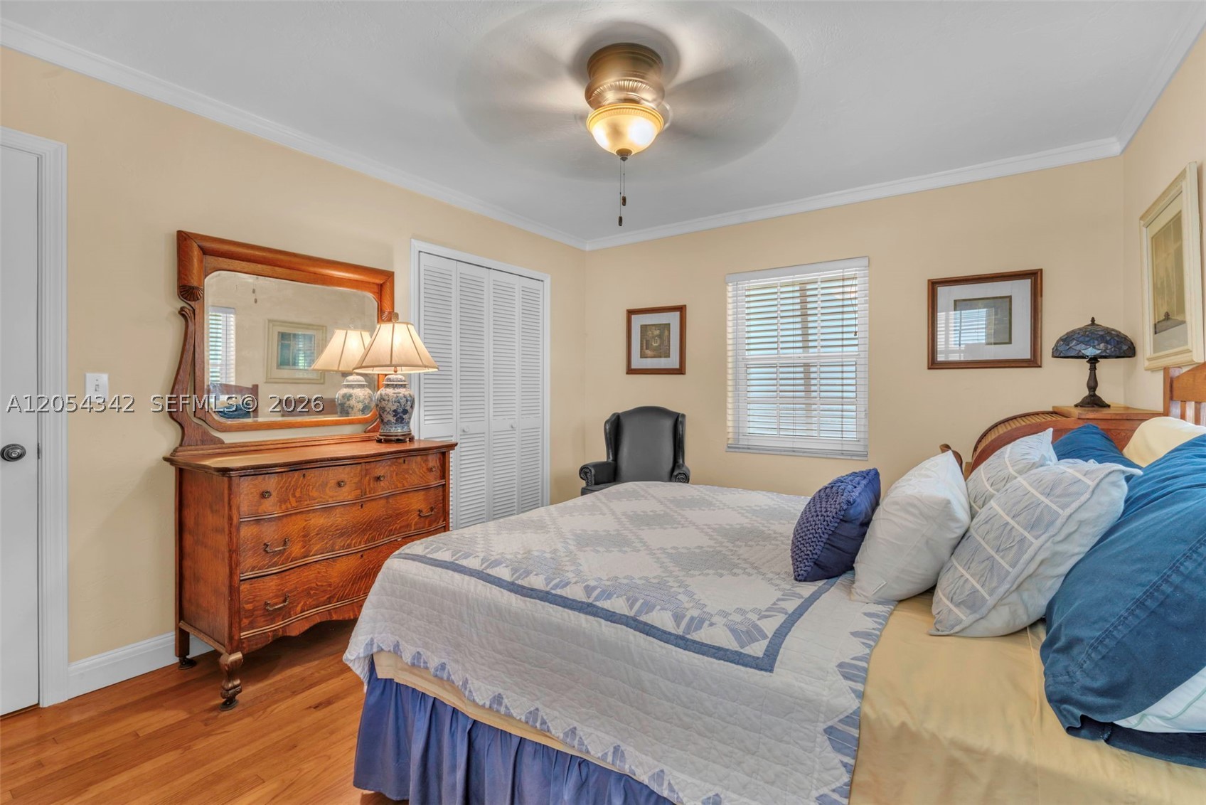 800 SW 8th Ter, Fort Lauderdale FL 33315