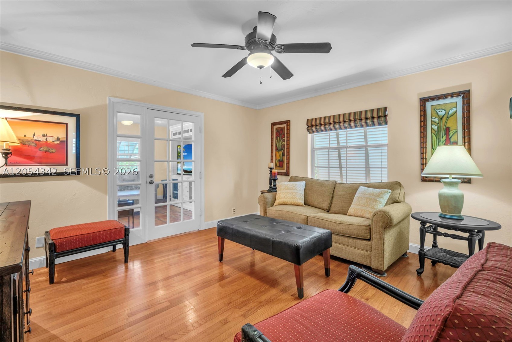 800 SW 8th Ter, Fort Lauderdale FL 33315