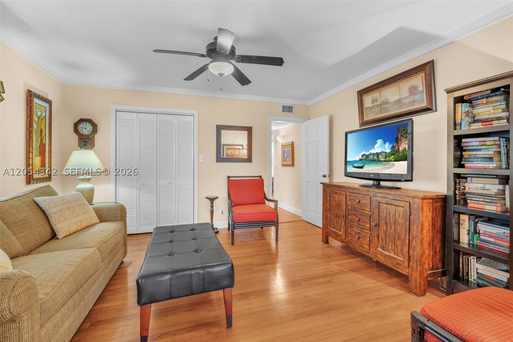 800 SW 8th Ter, Fort Lauderdale FL 33315
