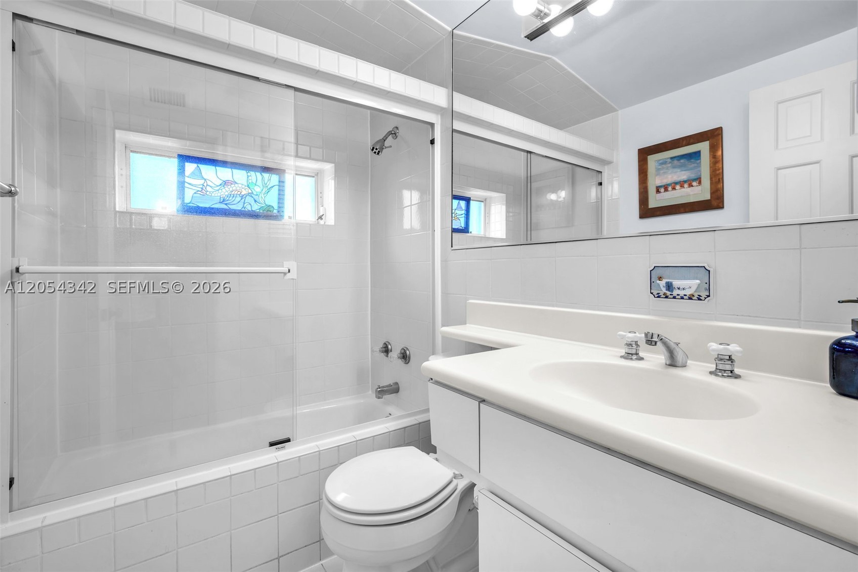 800 SW 8th Ter, Fort Lauderdale FL 33315