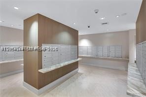 18201 Collins Ave #PH5502, Sunny Isles Beach FL 33160