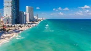 18201 Collins Ave #PH5502, Sunny Isles Beach FL 33160