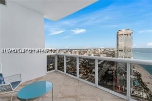 18201 Collins Ave #PH5502, Sunny Isles Beach FL 33160