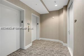 18201 Collins Ave #PH5502, Sunny Isles Beach FL 33160