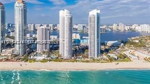 18201 Collins Ave #PH5502, Sunny Isles Beach FL 33160