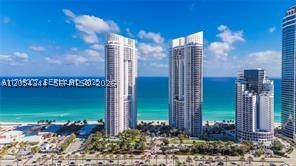 18201 Collins Ave #PH5502, Sunny Isles Beach FL 33160
