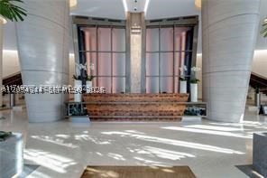 18201 Collins Ave #PH5502, Sunny Isles Beach FL 33160
