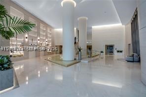 18201 Collins Ave #PH5502, Sunny Isles Beach FL 33160