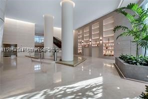 18201 Collins Ave #PH5502, Sunny Isles Beach FL 33160