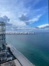18201 Collins Ave #PH5502, Sunny Isles Beach FL 33160