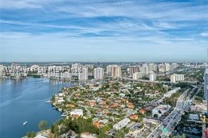 18201 Collins Ave #PH5502, Sunny Isles Beach FL 33160