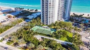 18201 Collins Ave #PH5502, Sunny Isles Beach FL 33160