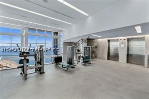 18201 Collins Ave #PH5502, Sunny Isles Beach FL 33160