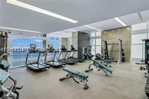 18201 Collins Ave #PH5502, Sunny Isles Beach FL 33160