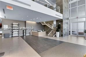 18201 Collins Ave #PH5502, Sunny Isles Beach FL 33160