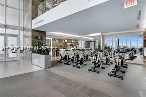 18201 Collins Ave #PH5502, Sunny Isles Beach FL 33160
