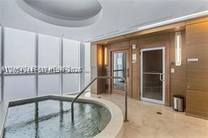 18201 Collins Ave #PH5502, Sunny Isles Beach FL 33160