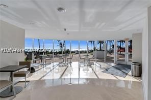 18201 Collins Ave #PH5502, Sunny Isles Beach FL 33160