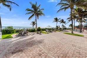 18201 Collins Ave #PH5502, Sunny Isles Beach FL 33160