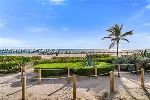 18201 Collins Ave #PH5502, Sunny Isles Beach FL 33160