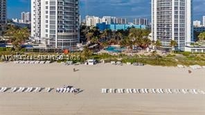 18201 Collins Ave #PH5502, Sunny Isles Beach FL 33160