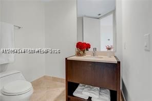 18201 Collins Ave #PH5502, Sunny Isles Beach FL 33160