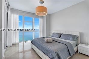 18201 Collins Ave #PH5502, Sunny Isles Beach FL 33160