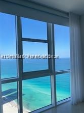 18201 Collins Ave #PH5502, Sunny Isles Beach FL 33160