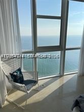 18201 Collins Ave #PH5502, Sunny Isles Beach FL 33160