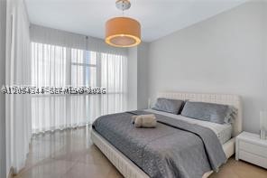 18201 Collins Ave #PH5502, Sunny Isles Beach FL 33160