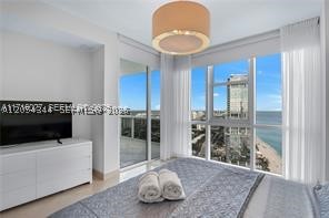 18201 Collins Ave #PH5502, Sunny Isles Beach FL 33160