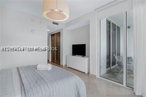 18201 Collins Ave #PH5502, Sunny Isles Beach FL 33160