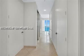 18201 Collins Ave #PH5502, Sunny Isles Beach FL 33160