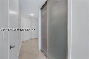 18201 Collins Ave #PH5502, Sunny Isles Beach FL 33160