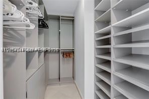 18201 Collins Ave #PH5502, Sunny Isles Beach FL 33160