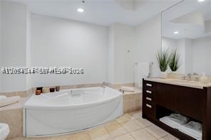 18201 Collins Ave #PH5502, Sunny Isles Beach FL 33160