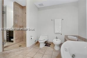 18201 Collins Ave #PH5502, Sunny Isles Beach FL 33160