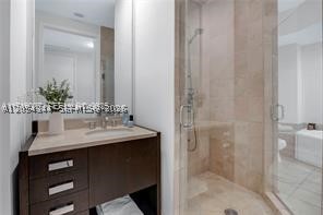 18201 Collins Ave #PH5502, Sunny Isles Beach FL 33160
