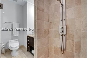 18201 Collins Ave #PH5502, Sunny Isles Beach FL 33160