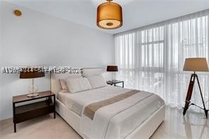 18201 Collins Ave #PH5502, Sunny Isles Beach FL 33160