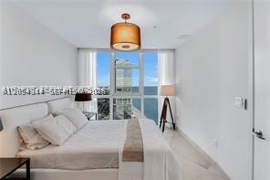 18201 Collins Ave #PH5502, Sunny Isles Beach FL 33160
